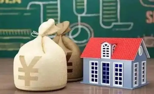 中卫离职后能立刻取公积金吗（离职可以立马提取公积金吗）